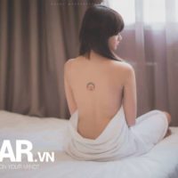 Em thấy đấy, cô Tấm cũng đâu có hiền 21 Em thấy đấy, cô Tấm cũng đâu có hiền 4