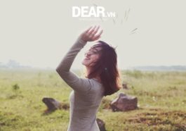 Em vẫn sẽ đợi... hạnh phúc của riêng mình 7 Em vẫn sẽ đợi... hạnh phúc của riêng mình 7