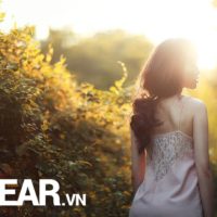 "Gái khôn" là như vậy đấy đàn ông à... 21 "Gái khôn" là như vậy đấy đàn ông à... 2
