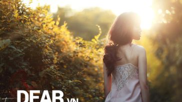 "Gái khôn" là như vậy đấy đàn ông à... 2