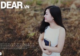Gọi anh là niềm đau 2