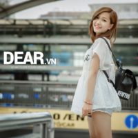 Gửi tặng những cô gái cho rằng mình bình thường, rất bình thường… 21 Gửi tặng những cô gái cho rằng mình bình thường, rất bình thường… 2