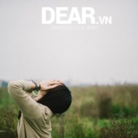 Hay là em trả anh lại với tự do, anh nhé? 3