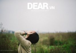 Hay là em trả anh lại với tự do, anh nhé? 6 Hay là em trả anh lại với tự do, anh nhé? 6