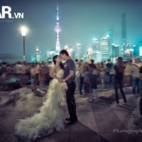 Hay là mình cứ bất chấp cưới nhau đi anh! 21 Hay là mình cứ bất chấp cưới nhau đi anh! 2