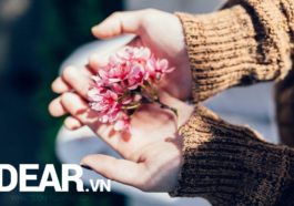 Hãy trân trọng cuộc sống và đừng bao giờ trách móc bất kì ai 5 Hãy trân trọng cuộc sống và đừng bao giờ trách móc bất kì ai 5