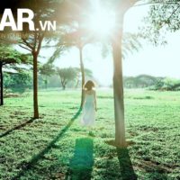 Hẹn anh vào một ngày nắng đẹp 21 Hẹn anh vào một ngày nắng đẹp 2
