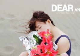 Hiền lành ở xã hội này... liệu có phải là một điều tốt? 9 Hiền lành ở xã hội này... liệu có phải là một điều tốt? 6