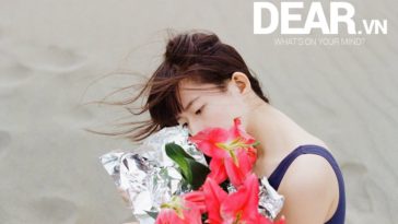 Hiền lành ở xã hội này... liệu có phải là một điều tốt? 5