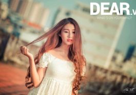 Hóa ra em chưa bao giờ thật sự yêu anh mà chỉ là đã từng cảm nắng... 1 Hóa ra em chưa bao giờ thật sự yêu anh mà chỉ là đã từng cảm nắng... 1