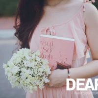 Khi em giận, anh đừng im lặng được không? 21 Khi em giận, anh đừng im lặng được không? 2