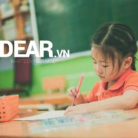 Khi người ta đủ lớn … để mong mình bé lại 22 Khi người ta đủ lớn … để mong mình bé lại 3