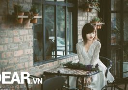 Khi ta gặp đúng người... nhưng tiếc là sai thời điểm 9 Khi ta gặp đúng người... nhưng tiếc là sai thời điểm 1