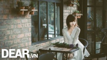 Khi ta gặp đúng người... nhưng tiếc là sai thời điểm 3