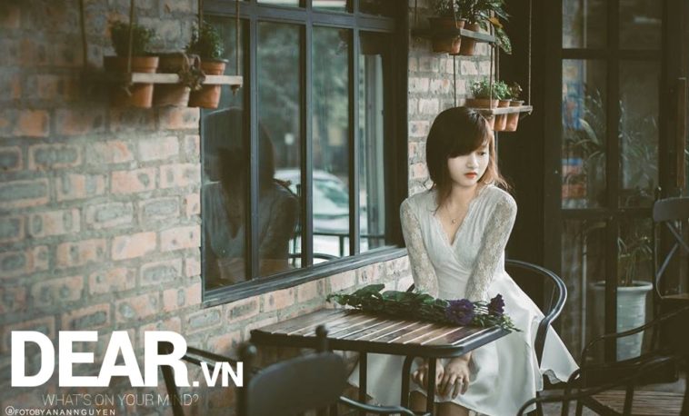 Khi ta gặp đúng người... nhưng tiếc là sai thời điểm 1