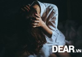Không phải vội vì đời dài lắm... 6 Không phải vội vì đời dài lắm... 6
