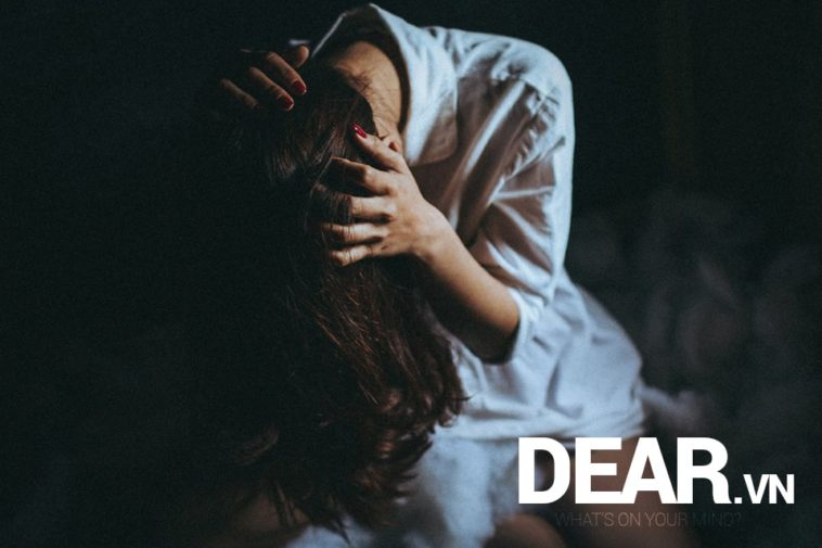 Không phải vội vì đời dài lắm... 13 Không phải vội vì đời dài lắm... 1