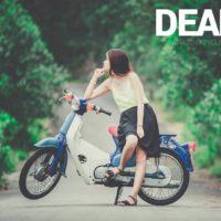 Là con gái, nhiều lúc cũng ngột ngạt lắm... 21 Là con gái, nhiều lúc cũng ngột ngạt lắm... 2