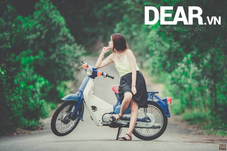 Là con gái, nhiều lúc cũng ngột ngạt lắm... 13 Là con gái, nhiều lúc cũng ngột ngạt lắm... 1