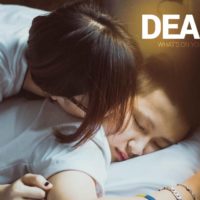 Là khi em yêu một người hơn tuổi... 3
