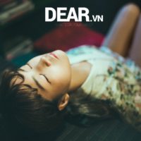Liệu anh sẽ còn thương cô ấy đến khi nào? 21 Liệu anh sẽ còn thương cô ấy đến khi nào? 3