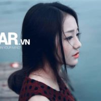 Liệu em sẽ còn phải chờ anh... đến bao giờ nữa? 22 Liệu em sẽ còn phải chờ anh... đến bao giờ nữa? 3