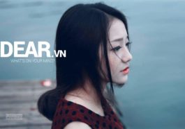 Liệu em sẽ còn phải chờ anh... đến bao giờ nữa? 5 Liệu em sẽ còn phải chờ anh... đến bao giờ nữa? 5