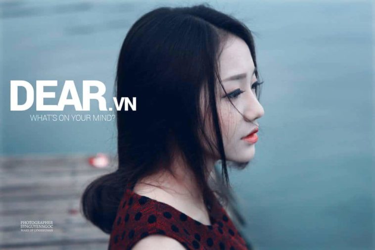 Liệu em sẽ còn phải chờ anh... đến bao giờ nữa? 13 Liệu em sẽ còn phải chờ anh... đến bao giờ nữa? 1