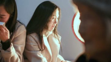 Lời hứa rồi cuối cùng cũng chỉ là... lời hứa thôi sao?
