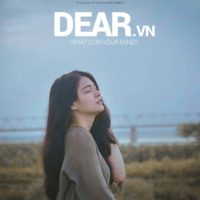 Mạnh mẽ à... có lẽ chỉ ai yêu xa mới hiểu 22 Mạnh mẽ à... có lẽ chỉ ai yêu xa mới hiểu 3
