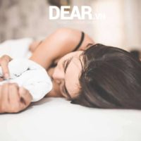 Mình chia tay rồi... nhưng mà sao em vẫn thấy rất nhớ anh 22 Mình chia tay rồi... nhưng mà sao em vẫn thấy rất nhớ anh 3