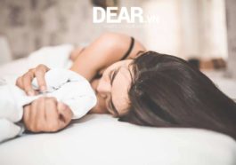 Mình chia tay rồi... nhưng mà sao em vẫn thấy rất nhớ anh 4 Mình chia tay rồi... nhưng mà sao em vẫn thấy rất nhớ anh 4