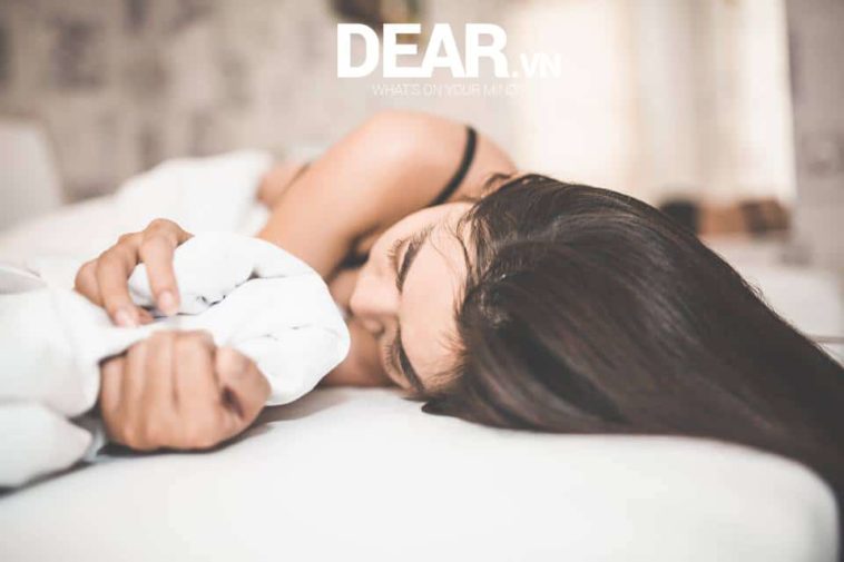 Mình chia tay rồi... nhưng mà sao em vẫn thấy rất nhớ anh 1