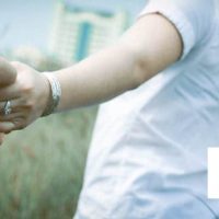 Mình hãy yêu thôi... không cưới có được không? 22 Mình hãy yêu thôi... không cưới có được không? 4