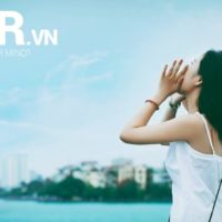 Một đứa con gái thuộc về tự do như em, liệu anh có dám yêu? 2