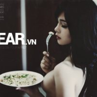 Một khi đã mất chồng, thì các chị đừng đổ lỗi cho 'bồ'! 21 Một khi đã mất chồng, thì các chị đừng đổ lỗi cho 'bồ'! 4