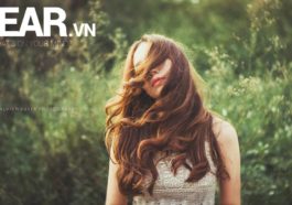 Này anh, đừng yêu em nữa được không? 6 Này anh, đừng yêu em nữa được không? 6