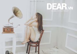 Nếu anh yêu một cô gái đã từng tổn thương... xin anh hãy kiên nhẫn 4 Nếu anh yêu một cô gái đã từng tổn thương... xin anh hãy kiên nhẫn 4