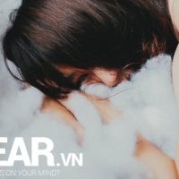 Nếu đã yêu... thì đừng làm tổn thương nhau 22 Nếu đã yêu... thì đừng làm tổn thương nhau 3
