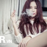 Nếu một ngày nào đó anh phản bội em 3