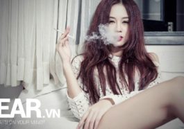 Nếu một ngày nào đó anh phản bội em 10