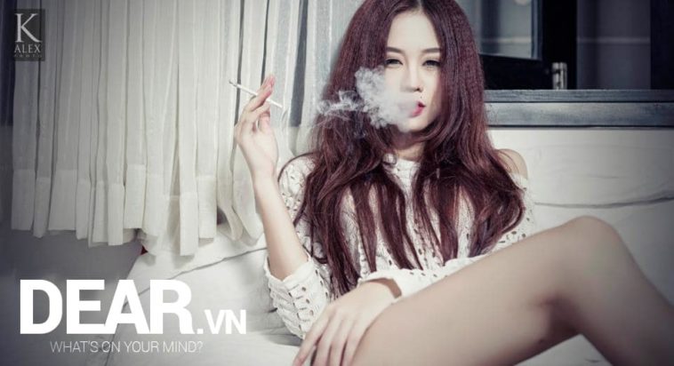 Nếu một ngày nào đó anh phản bội em 13 Nếu một ngày nào đó anh phản bội em 1