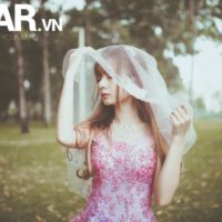 Nếu một ngày ta ngừng quan tâm nhau... 22 Nếu một ngày ta ngừng quan tâm nhau... 3