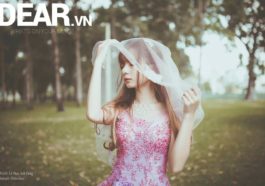 Nếu một ngày ta ngừng quan tâm nhau... 13 Nếu một ngày ta ngừng quan tâm nhau... 10