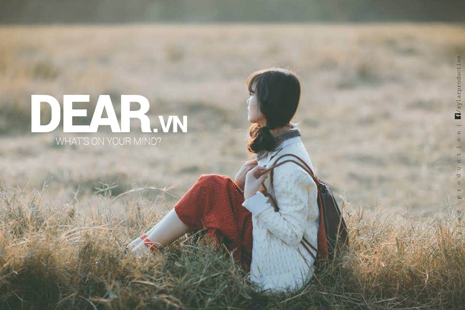 Nếu ta không mong chờ thì chắc cũng không phải thất vọng 4 Nếu ta không mong chờ thì chắc cũng không phải thất vọng 4