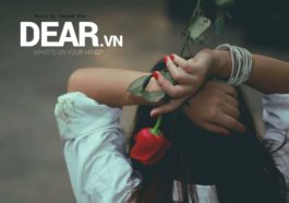 Người ấy, có thể đã từng là anh! 7 Người ấy, có thể đã từng là anh! 7