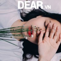 Người cũ là để nhớ chứ không phải để yêu 21 Người cũ là để nhớ chứ không phải để yêu 2