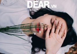 Người cũ là để nhớ chứ không phải để yêu 7 Người cũ là để nhớ chứ không phải để yêu 5