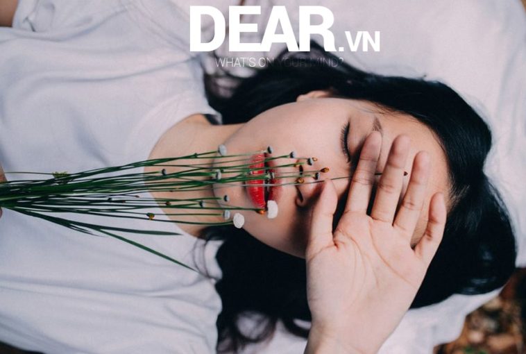 Người cũ là để nhớ chứ không phải để yêu 1