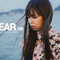 Người thương bây giờ đã trở thành người dưng rồi... anh nhỉ? 3
